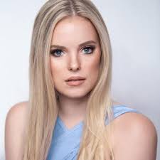 Complete list of Miss Indiana USA 2021 candidates