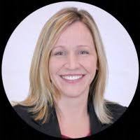 Tori Brumfield's Instagram, Twitter & Facebook