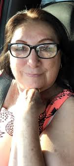 San Juanita Hernandez Obituary