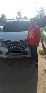Check spelling or type a new query. Kereta Sewa Pasir Puteh Kelantan Kereta Baru Bersih Dan Selesa