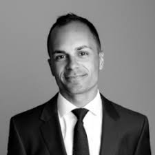 Friday 17 May 2024 9AM