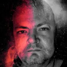 Stream Carl Anthony music