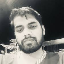 Mohammad Nadeem Ashraf (@_nadeem_ashraf)