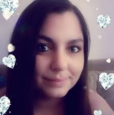 How does this work.. To charify I'm talking abt the cp dropping instead of  rising. i obviously know how to evolve