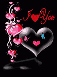 Check spelling or type a new query. Ilove You Heart Gif Iloveyou Heart Love Discover Share Gifs I Love You Gif Love Heart Gif I Love You Images