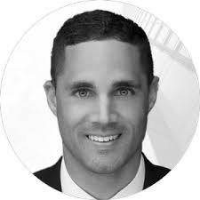 RockBridge Investment Group