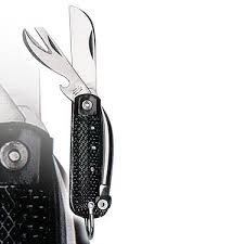It gets its name from the resemblance between the motion of the limb and the sudden closing of a claspknife after sufficient pressure is applied. British Army Clasp Knife Shefalitayal