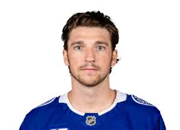 Trade Analysis: Nic Dowd for Declan Carlile