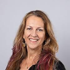 Amazon.in: Brook Noel: books, biography, latest update