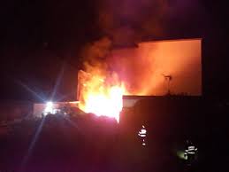 Timisoara tourism timisoara hotels timisoara bed and breakfast. Agenda Pompierului Incendiu La O AnexÄƒ Pe Strada A Odobescu TimiÈ™oara