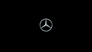 The silver color depicts sophistication, creativity and. 10 Top Mercedes Benz Logo Wallpapers Full Hd 1080p For Pc Background Mercedes Benz Logo Mercedes Logo Mercedes Benz Wallpaper