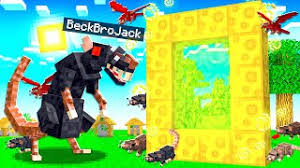 When autocomplete results are available use up and down arrows to review and enter to select. Beckbrojack Ø§Ù„Ø¬Ø²Ø§Ø¦Ø± Vlip Lv