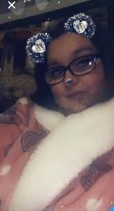 Unique Thrift Store Lamp Finds in California