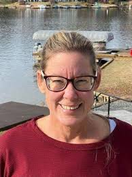 The O&A Coffee Car, 16033 Ira Hoffman Ln, Culpeper, VA 22701, US