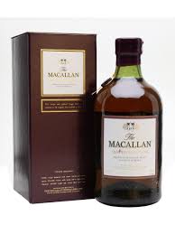 Pin On Whisky