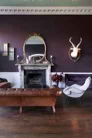 The Biggest Design Trends Around The World According To Top Designers Design Trends Luxury Living Room Design Irish Interiors