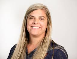 Palm Beach 4A-1A girls soccer first team, second team, honorable mention,  coach of the year