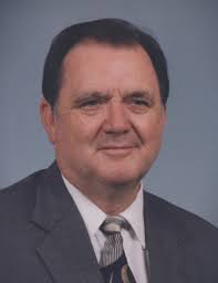 Obituary information for Larry David Fluitt