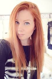 60 Best Strawberry Blonde Hair Ideas To Astonish Everyone Strawberry Blonde Hair Color Blonde Hair Color Strawberry Blonde Hair