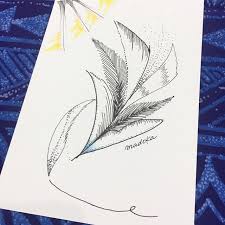 サンシャイン サンシャイン 羽根 印 羽ばたく ソウルヒーリングアート 絵のある暮らし 潜在意識のメッセージ あなただけのオリジナル のりこ 沖縄 soulhealingart sunshine lifewithart orig art inspiration art works art