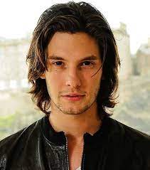 20 Coole Manner Mittleren Frisuren Mittellange Herrenfrisuren Lange Haare Manner Mittellange Haare Manner