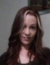 Obituary information for Ashley Allen