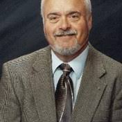 Blau Family Obituaries