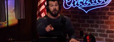Steven crowder retweeted human rights campaign. Steven Crowder S Youtube Channel Has Been Temporarily Suspended Again Media Matters For America