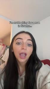 Roadman, Self-Made, 6ft, Brown Eyes Dating Storytime