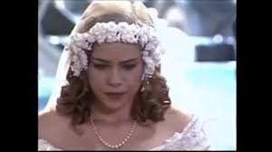 Escuchar musica de bianca belen 2021 gratis. Bianca E Edmundo Olha O Que O Amor Me Faz O Cravo E A Rosa Youtube