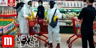 Yang berjudul sudah waktunya pulang, aura membaca sangat seru. Kapolsek Marahi Warga Karena Gelar Arisan Di Tengah Bahaya Virus Corona Merdeka Com