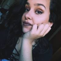 10+ "Sandra Melia" profiles