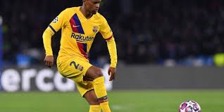 Rui patrício and john ruddy. Wolves Complete Signing Of Nelson Semedo From Barcelona Off The Ball