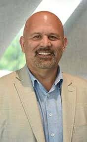 Performance Lexus Northern Kentucky Staff