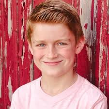 The Marriott Theatre in Lincolnshire Artists