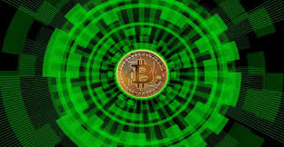 Bitcoin is a cryptocurrency and a digital currency just like gold. Is Bitcoin Halal Or Haram Bloqtimes