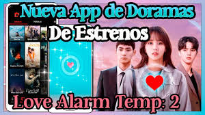 Las mejores páginas web que puedes utilizar para ver estas series y los doramas son dramas y otras telenovelas asiáticas qué es que últimamente se están volviendo. Doramasgo Apk Para Android Ultima Version La Mejor App Para Ver Doramas Gratis Leveldroid