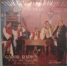 About press copyright contact us creators advertise developers terms privacy policy & safety how youtube works test new features press copyright contact us creators. Gabor Radics O Rei Dos Ciganos Sua Orquestra Joias Da Musica Cigana Vinyl Discogs