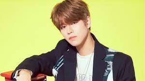September 22, 2000 zodiac sign: Stray Kids Seungmin To Sit Out From Upcoming Schedules Due To Influenza