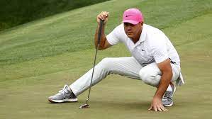 Rory mcilroy is a northern irish professional golfer from holywood in county down who is a member of both the european and pga tours. Rory Mcilroy News Der Faz Zum Profigolfer