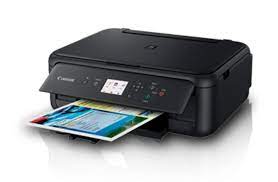 Canon pixma mg5170 driver os compatibility. Run Pxima 5170 Get The Latest Canon Ts5170 Driver Manual From Our Website