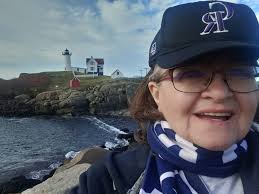 Disassembled and stored this prefabricated deck for a repeat customer  today! Give us a like to show your support!