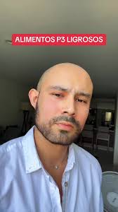 Doctor Alfredo Falcon Y Emilio