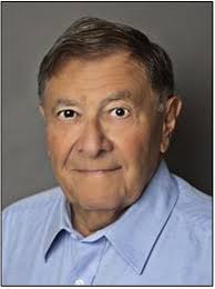 David M. Goldenberg, MD, Receives 2024 Benedict Cassen Prize for Research  in Molecular Imaging