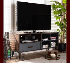 We did not find results for: Meja Tv Retro Minimalis Kayu Jati Model Modern Terbaru Bawu Furniture