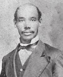 John H.H. Sengstacke