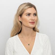 Scarlet Olive Green Feather Wedding Wrap