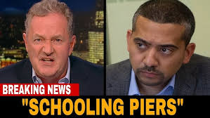 Christianity or God-ianity