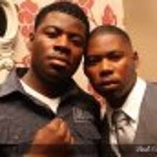 Stream Henry Luke music