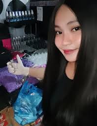 Cathaliah Elijah Regalado...